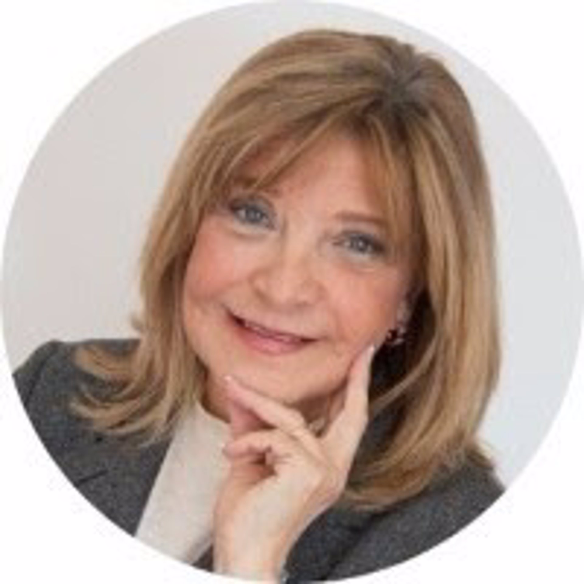 Pilar Martínez Gimeno