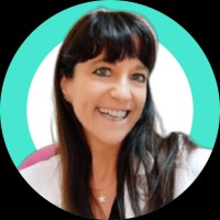 Rosa María Piñeiro Albero