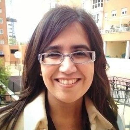 Susana Campuzano Ruiz