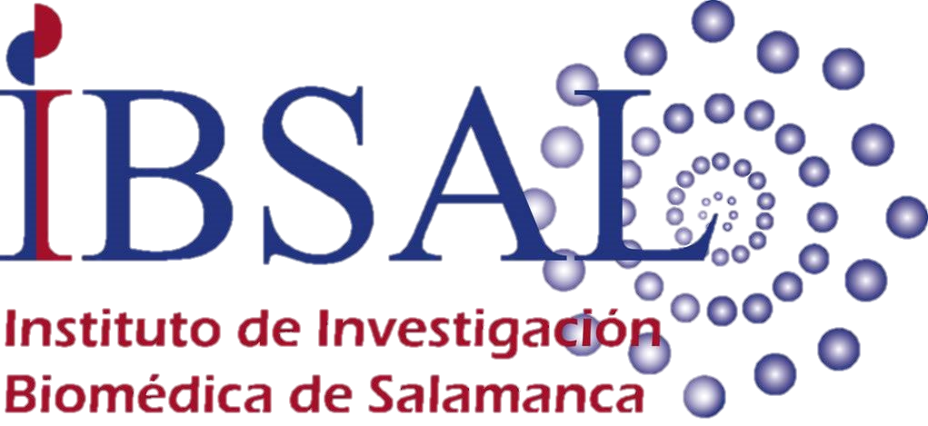 IBSAL