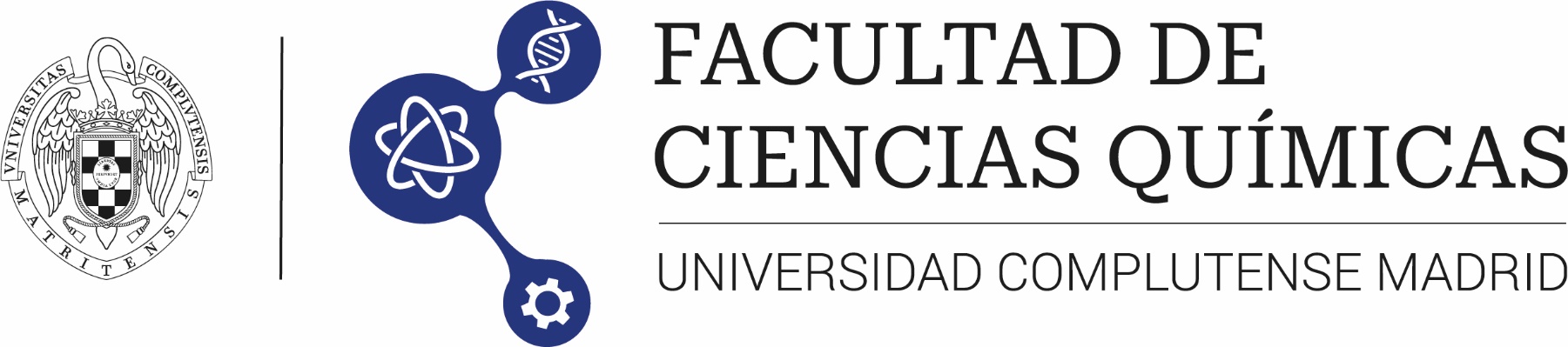 Facultad de ciencias químicas UCM