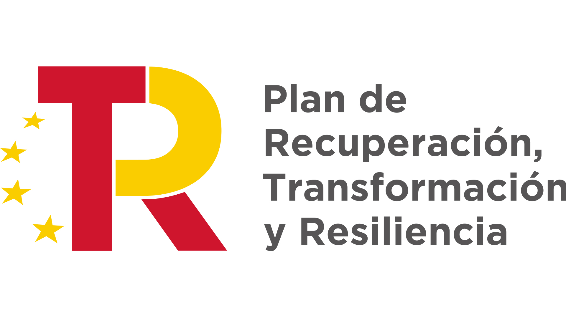 Plan de recuperación transofmración y resiliencia