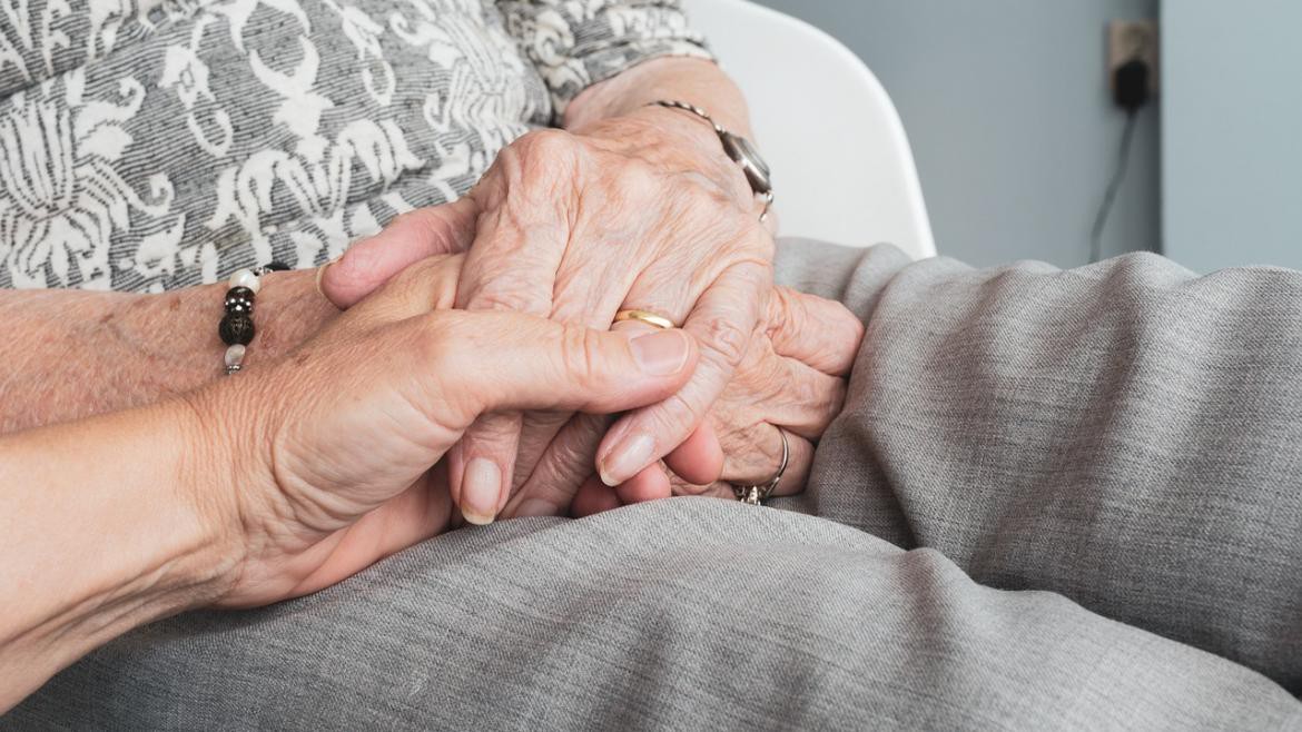 Atención Primaria de la Comunidad de Madrid participa en un proyecto que emplea medicina de precisión para la detección precoz del deterioro cognitivo