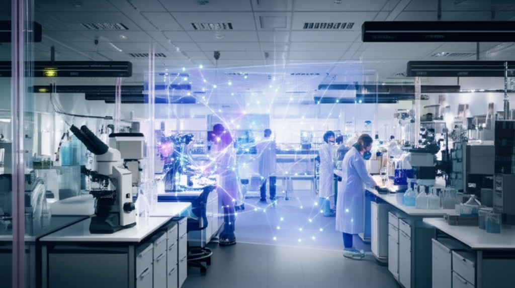 Impacto del Proyecto Dendrite